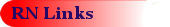 Web Links